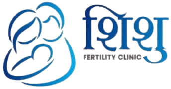 Hospital Management System Client — The Gemini India